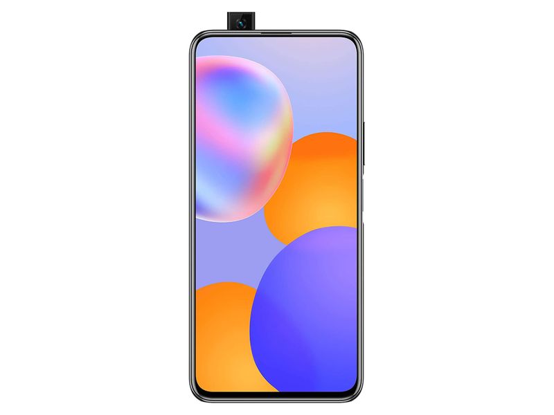 Celular-Huawei-Y9A-6Gb-128-Gb-2-45498