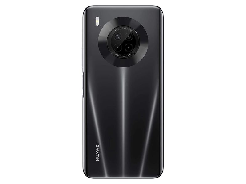 Celular-Huawei-Y9A-6Gb-128-Gb-3-45498