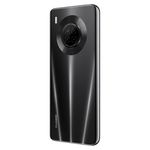 Celular-Huawei-Y9A-6Gb-128-Gb-4-45498