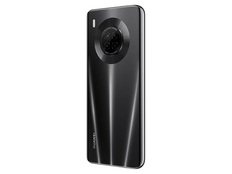Celular-Huawei-Y9A-6Gb-128-Gb-4-45498