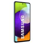 Celular-Samsung-Tigo-A52-2-45755