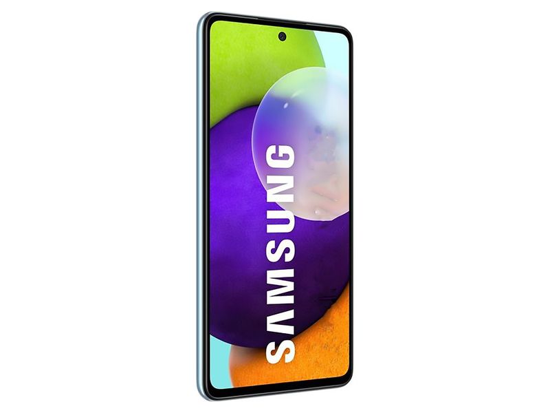 Celular-Samsung-Tigo-A52-2-45755