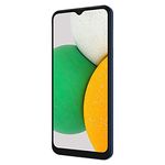 Celular-Samsung-Tigo-A03-Core-2-48527