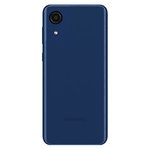 Celular-Samsung-Tigo-A03-Core-3-48527