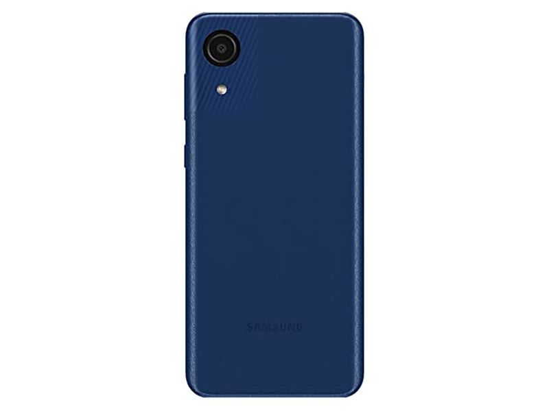 Celular-Samsung-Tigo-A03-Core-3-48527