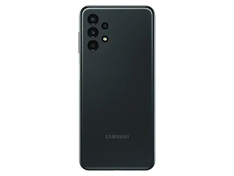Celular-Samsung-Tigo-A13-3Gb-32Gb-3-51237
