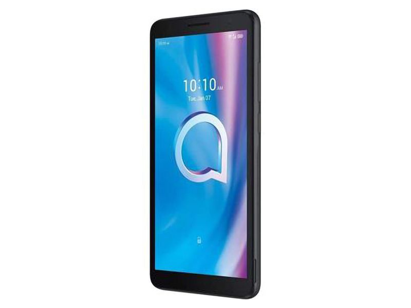 Alcatel-Celular-Claro-1-16Gb-2-29681