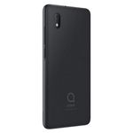 Alcatel-Celular-Claro-1-16Gb-3-29681