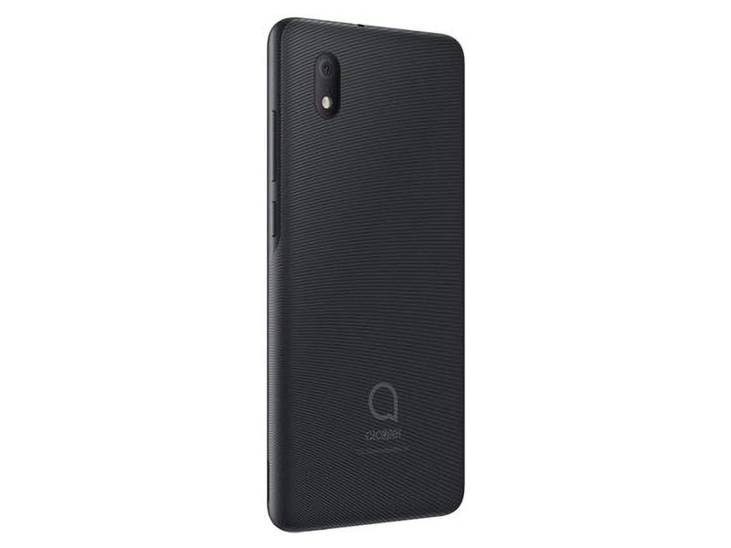 Alcatel-Celular-Claro-1-16Gb-3-29681