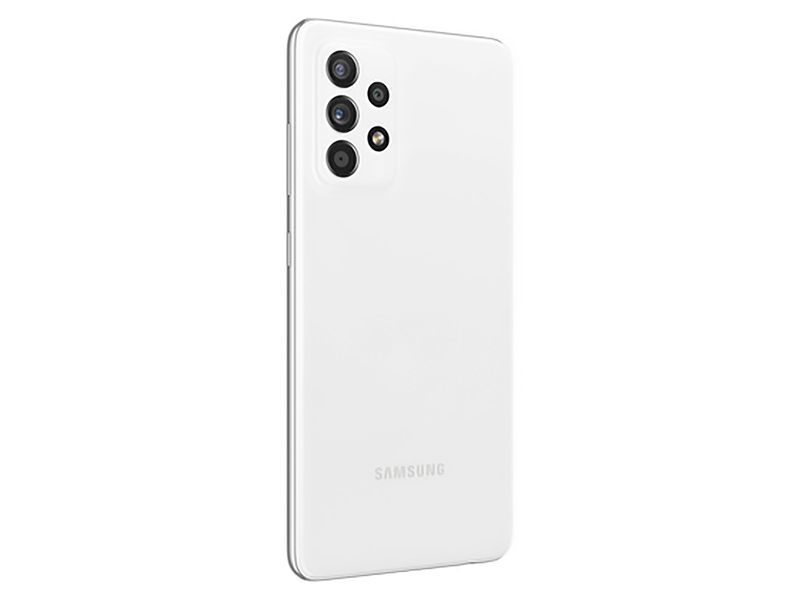 Celular-Samsung-A53-128Gb-3-50149