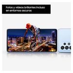 Celular-Samsung-A33-128Gb-6Gb-3-51561
