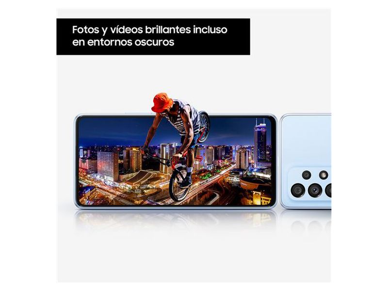 Celular-Samsung-A33-128Gb-6Gb-3-51561