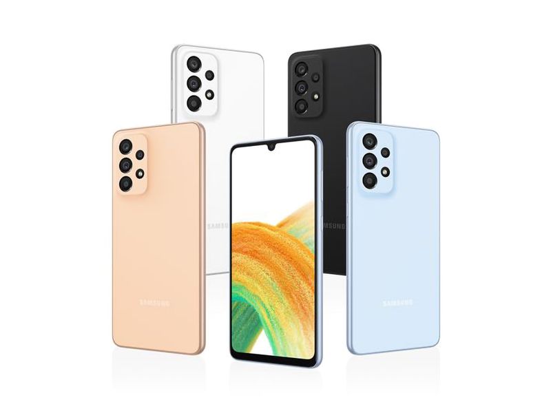 Celular-Samsung-A33-128Gb-6Gb-2-51561