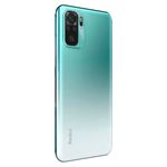 Telefono-Celular-Redmi-10-4Gb-64Gb-3-48439