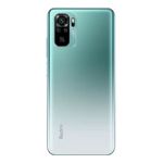 Telefono-Celular-Redmi-10-4Gb-64Gb-2-48439