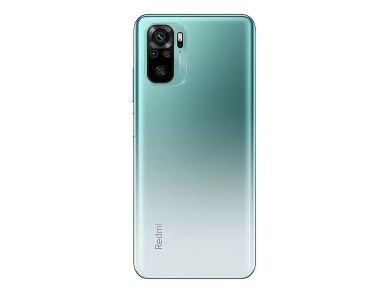 Telefono-Celular-Redmi-10-4Gb-64Gb-2-48439