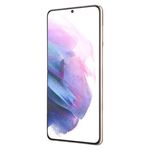 Celular-Honor-X8-6Gb-128Gb-3-51169