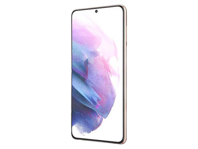 Celular-Honor-X8-6Gb-128Gb-3-51169