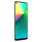 Telefono-Celular-Realme-7I-64Gb-4Gb-3-44549