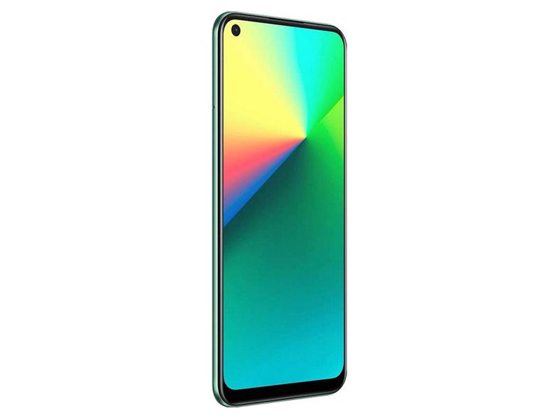 Telefono-Celular-Realme-7I-64Gb-4Gb-3-44549