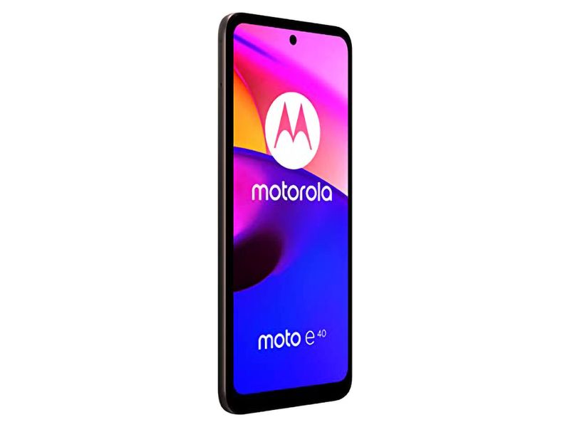 Celular-Motorola-Tigo-E40-4Gb-64Gb-2-51236