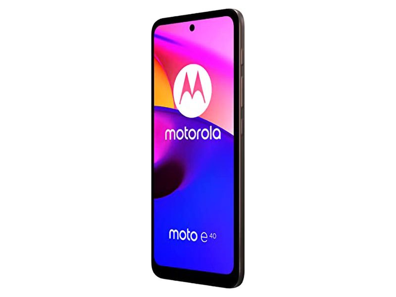 Celular-Motorola-Tigo-E40-4Gb-64Gb-3-51236