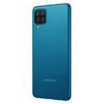 Celular-Samsung-A12-128Gb-3-47775