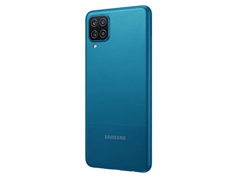 Celular-Samsung-A12-128Gb-3-47775
