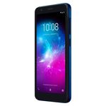 Celular-Zte-A31-Lite-2-47777