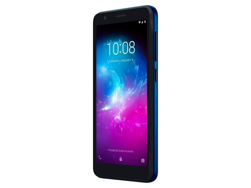 Celular-Zte-A31-Lite-2-47777