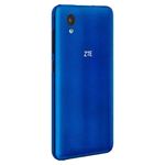 Celular-Zte-A31-Lite-3-47777