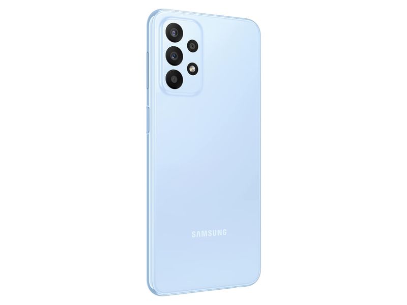 Celular-Samsung-A23-128Gb-2-51242
