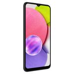 Celular-Samsung-A03S-2-51243