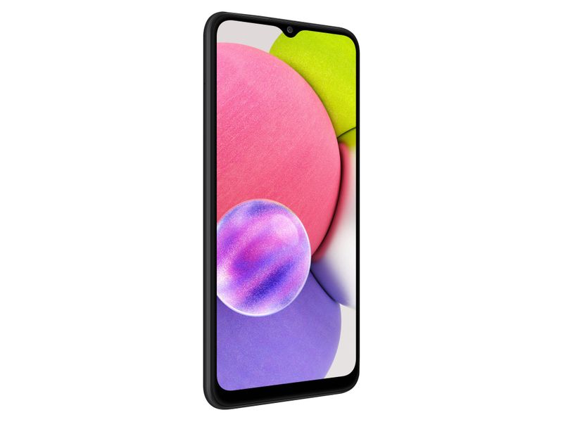 Celular-Samsung-A03S-2-51243