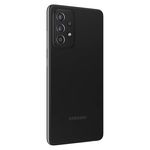 Telefono-Celular-Samsung-A525-128Gb-3-42257