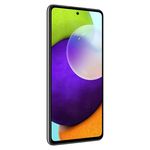 Telefono-Celular-Samsung-A525-128Gb-2-42257