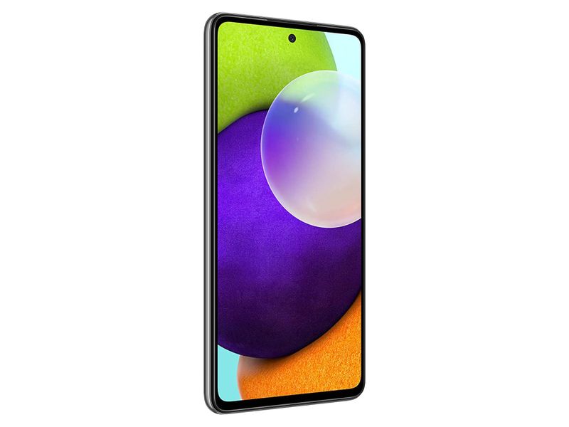 Telefono-Celular-Samsung-A525-128Gb-2-42257