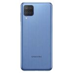 Celular-Samsung-M22-64Gb-4Gb-2-45208