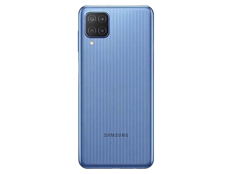 Celular-Samsung-M22-64Gb-4Gb-2-45208