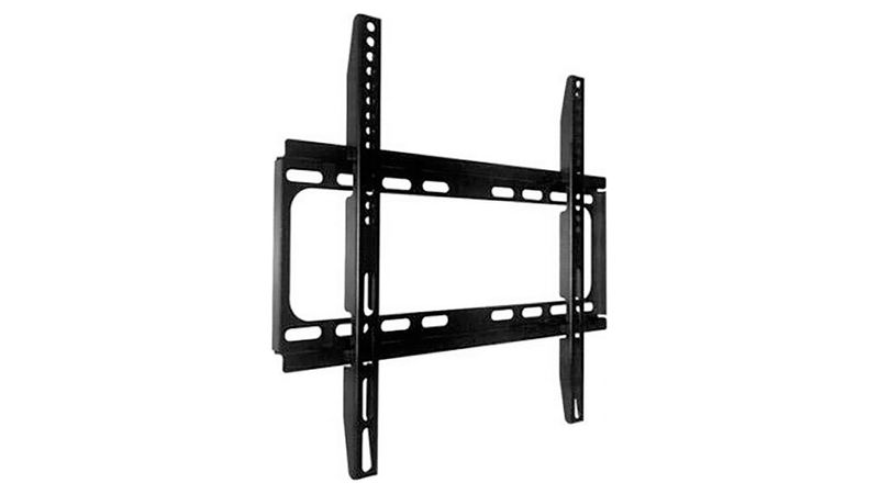 Comprar Soporte Durabrand De Pared Tv 20 A 60 Jn115, Walmart Guatemala -  Maxi Despensa