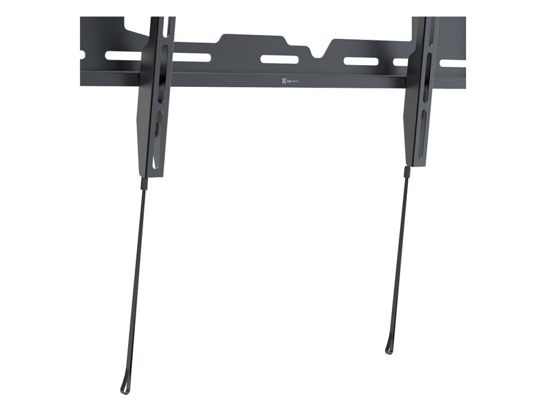 Soporte-Klip-Xtreme-32-A-80-Fijo-Ktm352-4-45043