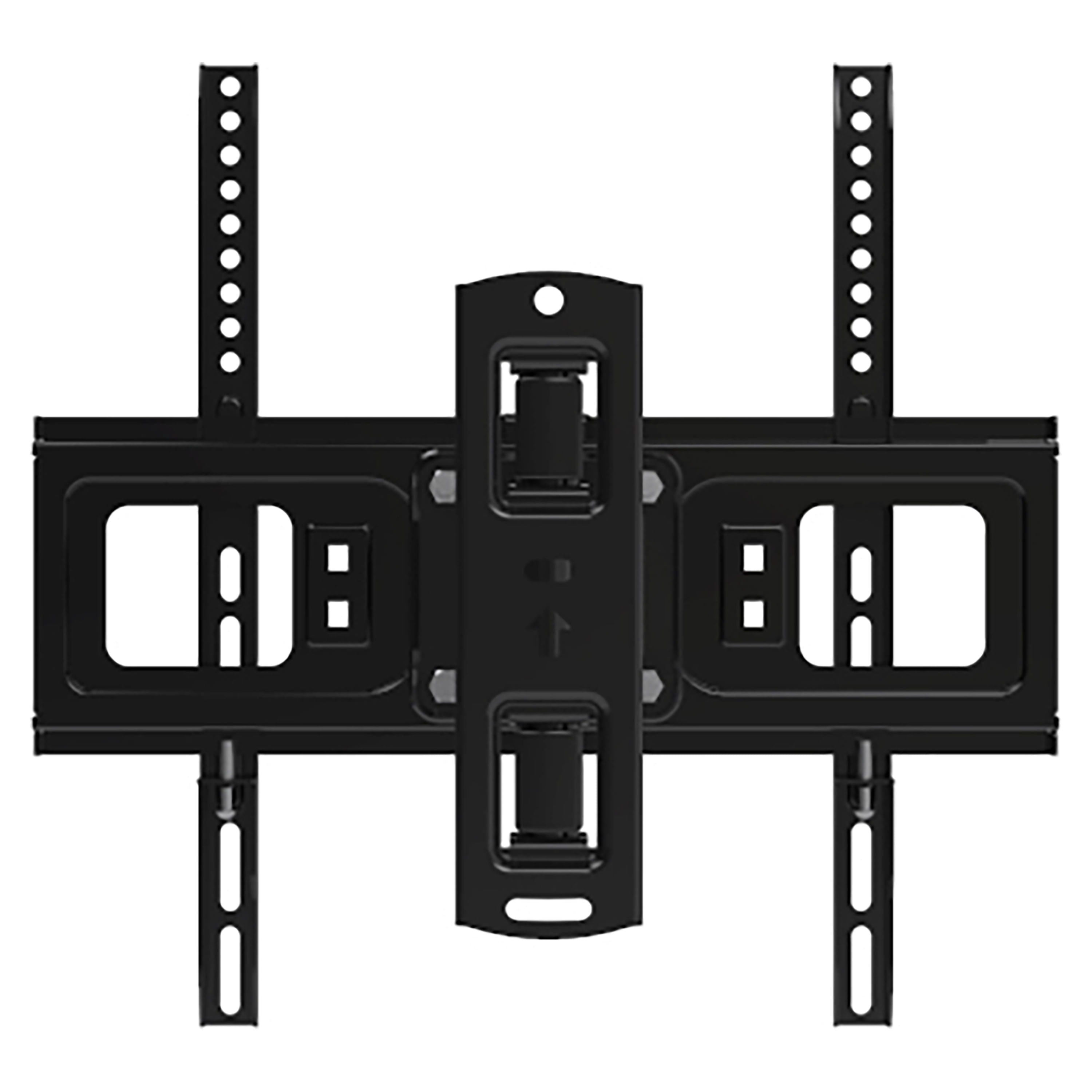 Soporte Móvil para TV de 32 a 70 - XMB1-0128-BLK - MaxiTec