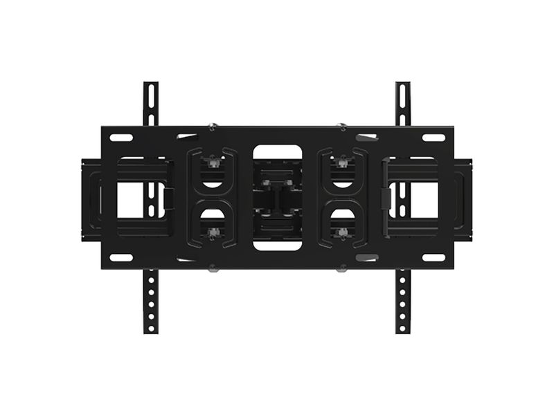 Soporte-Xtech-Articulado-32-A-70-Xta475-3-16780