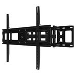 Soporte-Xtech-Articulado-32-A-70-Xta475-4-16780