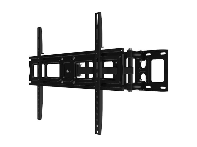 Soporte-Xtech-Articulado-32-A-70-Xta475-4-16780