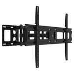 Soporte-Xtech-Articulado-32-A-70-Xta475-5-16780