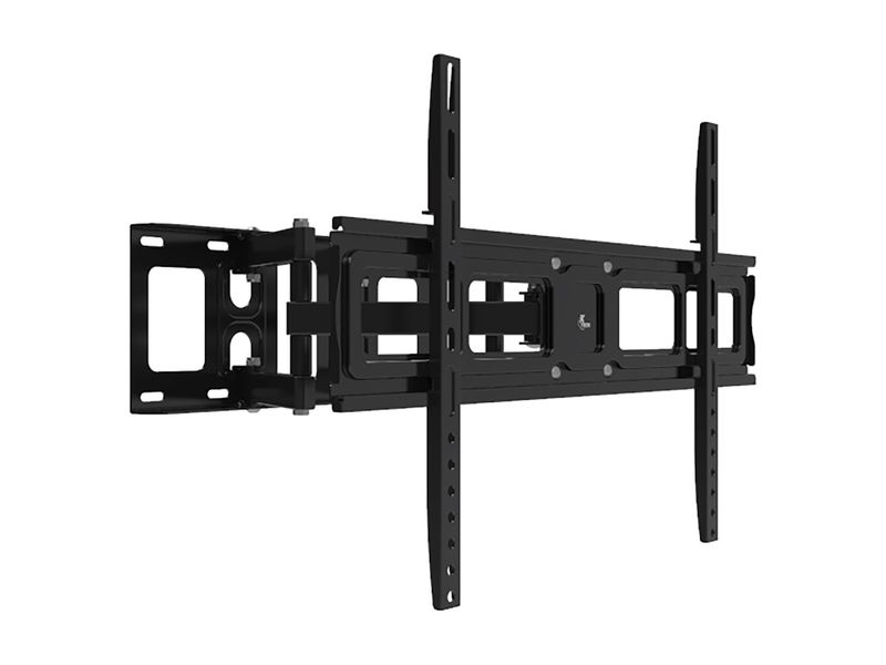 Soporte-Xtech-Articulado-32-A-70-Xta475-5-16780