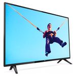 Smart-TV-Led-Philips-Modelo-43-Pfd5813-3-42211
