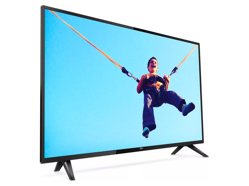 Smart-TV-Led-Philips-Modelo-43-Pfd5813-3-42211