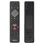 Smart-TV-Led-Philips-Smart-Modelo-4K-50-Pud6654-3-42208